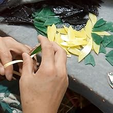 Small manufacture image 15