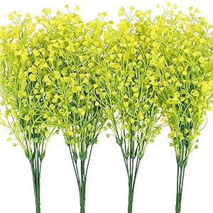 Small manufacture image 8