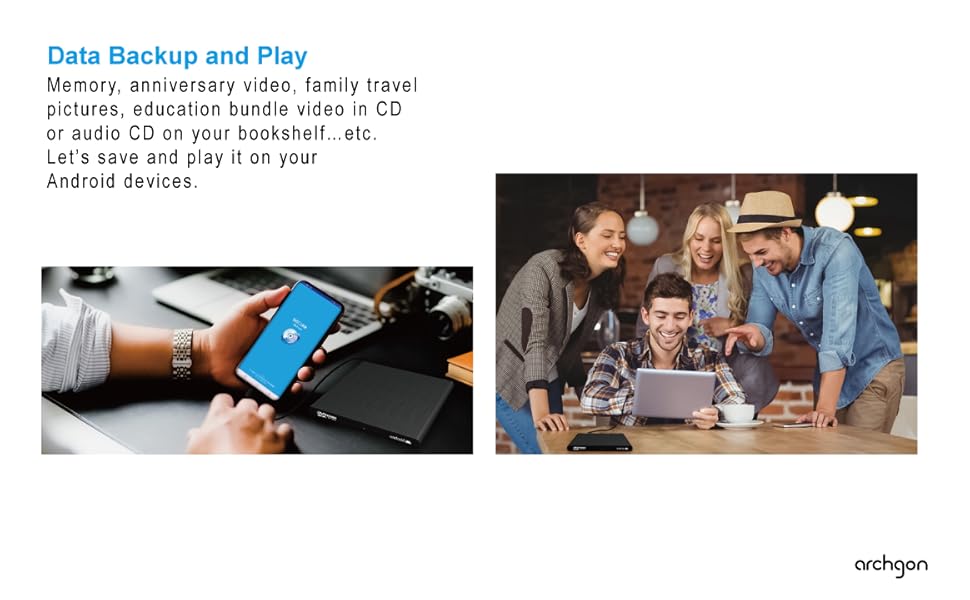 Standard Image Header With Text