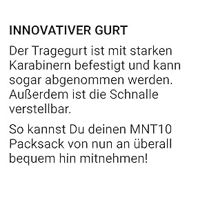 MNT10