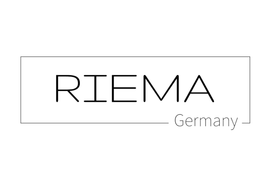 riema germany wolldecken aus bio baumwolle biodecken sofadecken baumwolldecken plaid decke bio