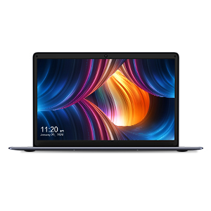 Amazon.co.jp: CHUWI HeroBook Pro ノートパソコン 14.1型