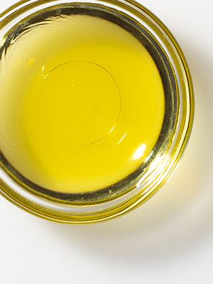 Banyan Botanicals Neem oil