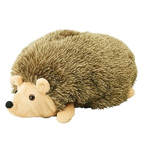 専用 (ナマケモノ) Amazon｜セトクラフト RARE ANIMAL TISSUE CASE ティッシュ