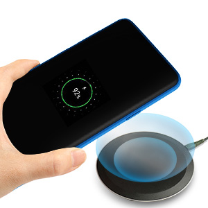 Small manufacture image 1