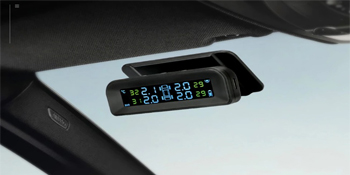 Small manufacture image 3