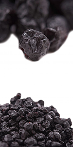  Fiber Vitamin Dried Paraben Allergy Free Ultimate Natural Breakfast Selected Calories Mango cubes