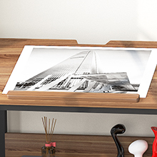 Small manufacture image 3