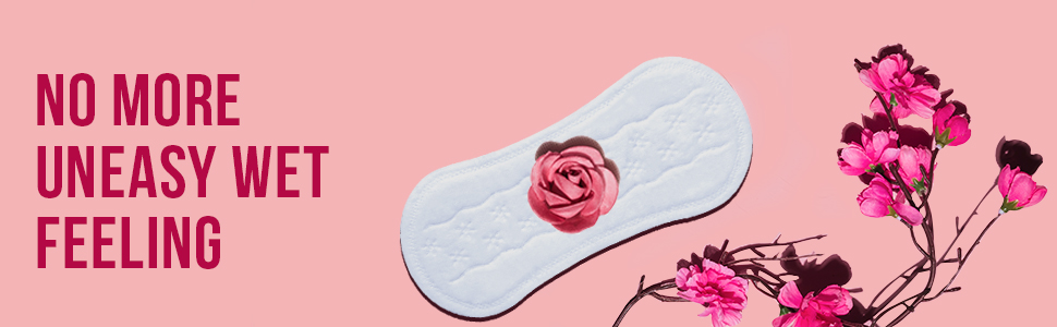 sirona panty liners