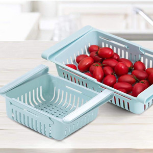 storage containers for fridge shelf organizer for kitchen pantry unique kitchen items for home