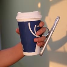 Small manufacture image 4