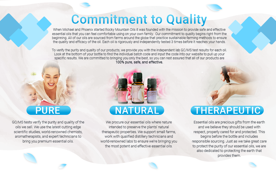 sinus headache relief headache relief products basil essential oil essential oils peppermint