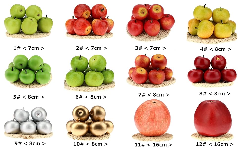 Large manufacture image 2