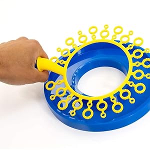 Small manufacture image 7