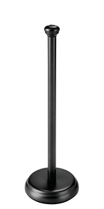 toilet tissue reserve