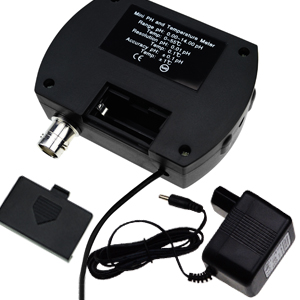 Small manufacture image 4