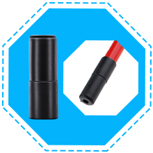 Small manufacture image 2