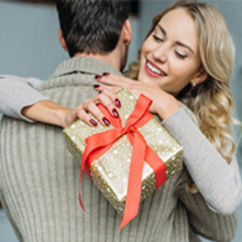 Small manufacture image 12