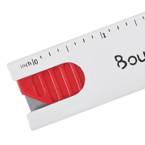 Small manufacture image 1