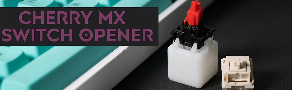 cherry mx switch opener