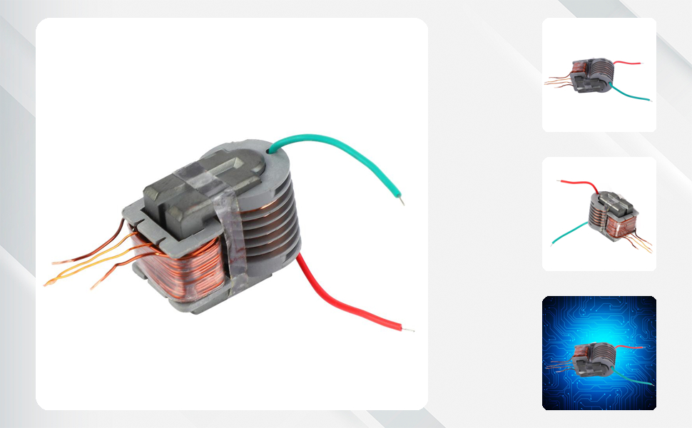 Large manufacture image 1