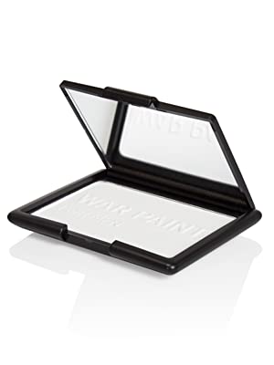 anti shine skincare mens make up warpaint 