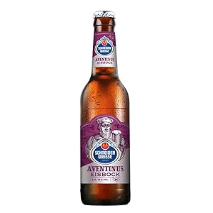 St. Sixtus ビール 330ml 2本セット St. Sixtus ビール 330ml 2本セット St. Sixtus ビール 330ml 2