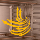 Small manufacture image 6