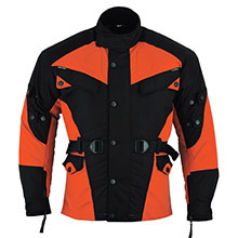 Small manufacture image 4