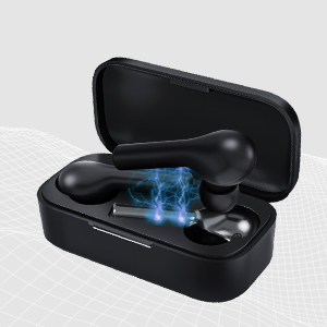 Small manufacture image 6