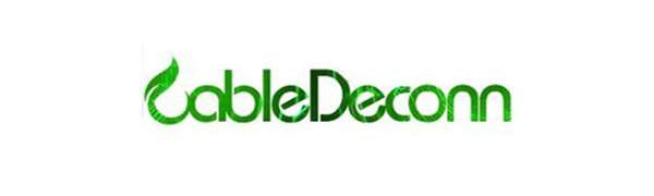cabledeconn cable