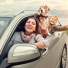 4G/5G Portable Hotspot