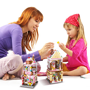 Small manufacture image 1