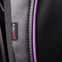 Small manufacture image 7