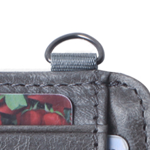 Small manufacture image 7