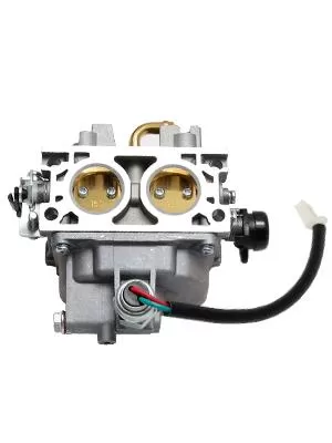 Amazon.com: Anxingo 136-7840 127-9289 136-7842 Carburetor