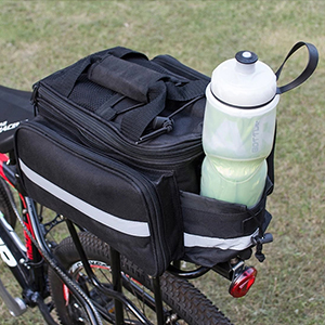 bike bag