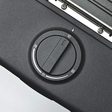 【新品】吸煙グリル　S-cubism SNG-001WH　即購入【匿名配送】 Amazon | エスキュービズム S-cubism 吸煙グリル SNG-001WH