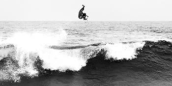 Italo Traction