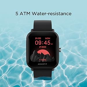Model a2008 amazfit Clearance