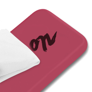 Small manufacture image 9