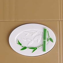 Small manufacture image 7