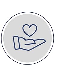 There's No Pain; You'll Barely Feel It