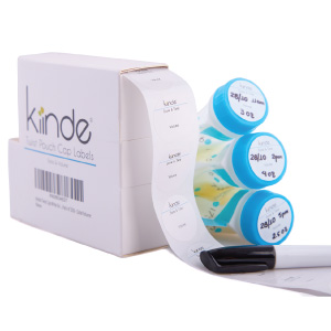 Small manufacture image 2