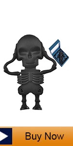 memory stick 8gb