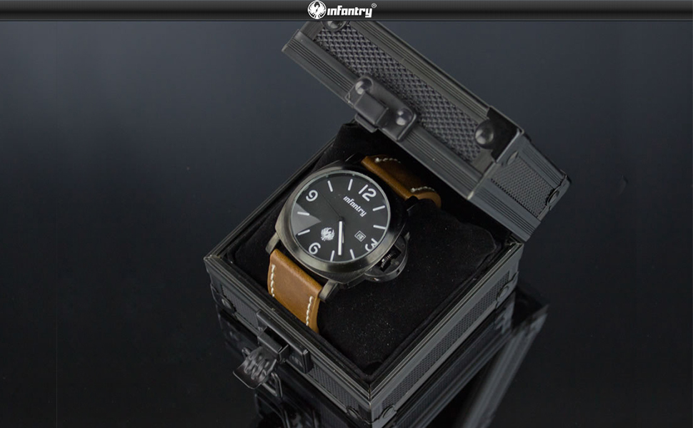 Large manufacture image 1