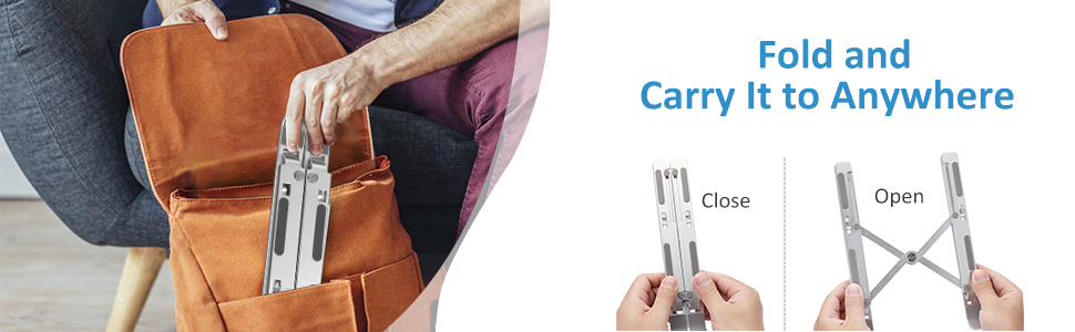 Large manufacture image 7