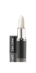 Malu Wilz Lippenpflege Lippenschutz Pflegestift Lippen SPF 15 Kosmetik Beauty Make Up