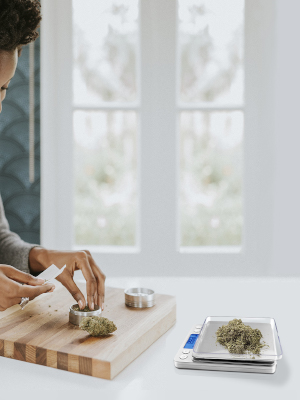 Small manufacture image 1