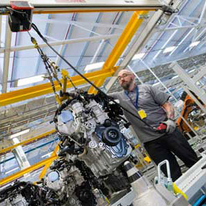 Small manufacture image 6